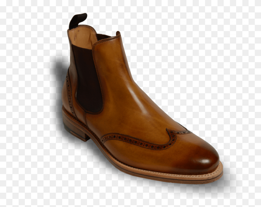 1280x996 Chelsea Boot, Clothing, Apparel, Footwear HD PNG Download