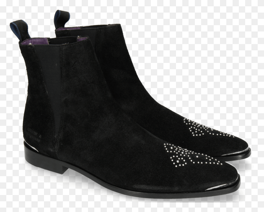 1009x795 Chelsea Boot, Ropa, Vestimenta, Calzado Hd Png