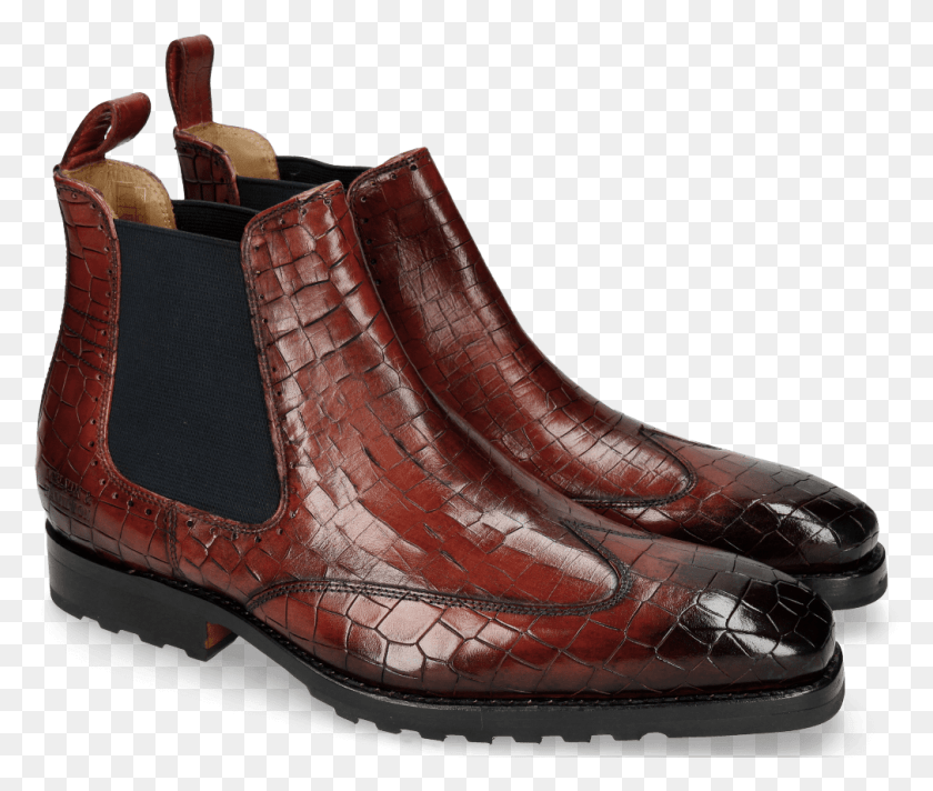 1010x845 Chelsea Boot, Clothing, Apparel, Shoe HD PNG Download