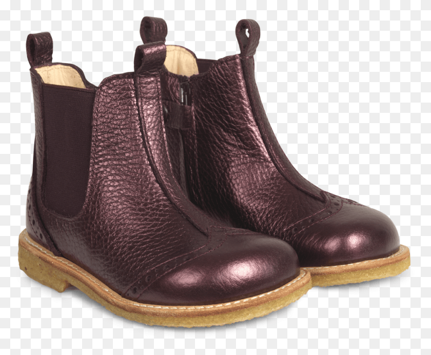 986x800 Chelsea Boot, Clothing, Apparel, Shoe HD PNG Download