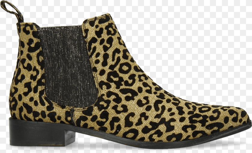 995x605 Chelsea Boot, Clothing, Footwear, Shoe, Accessories Transparent PNG