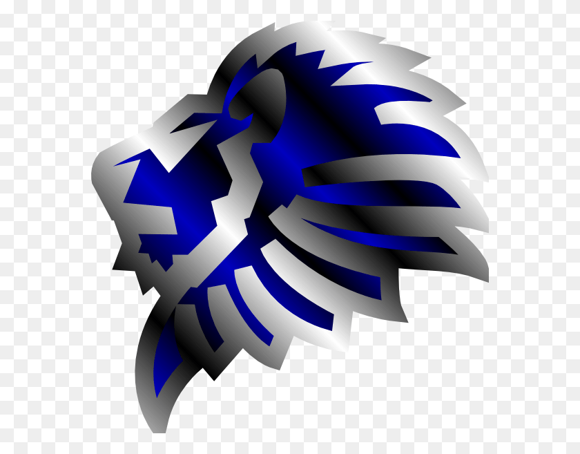 576x597 Descargar Png / Chelsea Fc Logo Lion, Graphics, Símbolo Hd Png