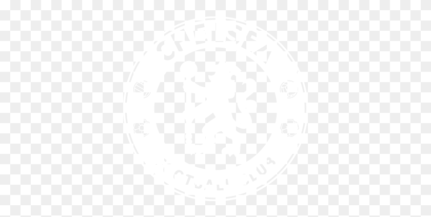 363x363 Логотип Челси, Символ, Товарный Знак, Эмблема Hd Png Скачать
