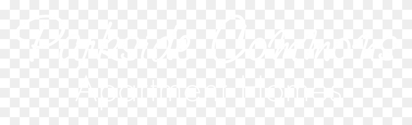 3220x813 Логотип Собственности Челси, Белый, Текстура, Белая Доска Png Скачать