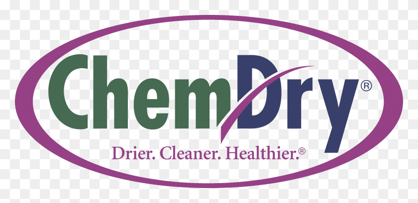 2100x938 Chem Dry Of Richmond Очистка Ковров Chem Dry, Этикетка, Текст, Логотип Hd Png Скачать