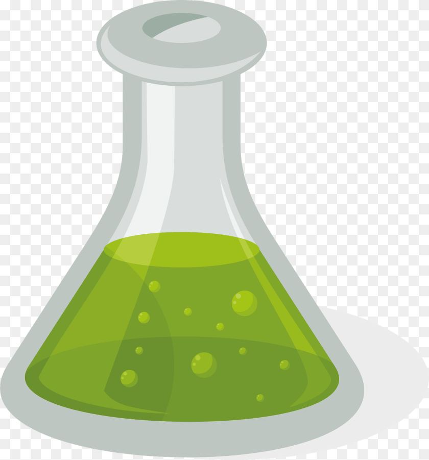 1790x1920 Chemical Flask Jar, Cone, Pottery, Vase Clipart PNG