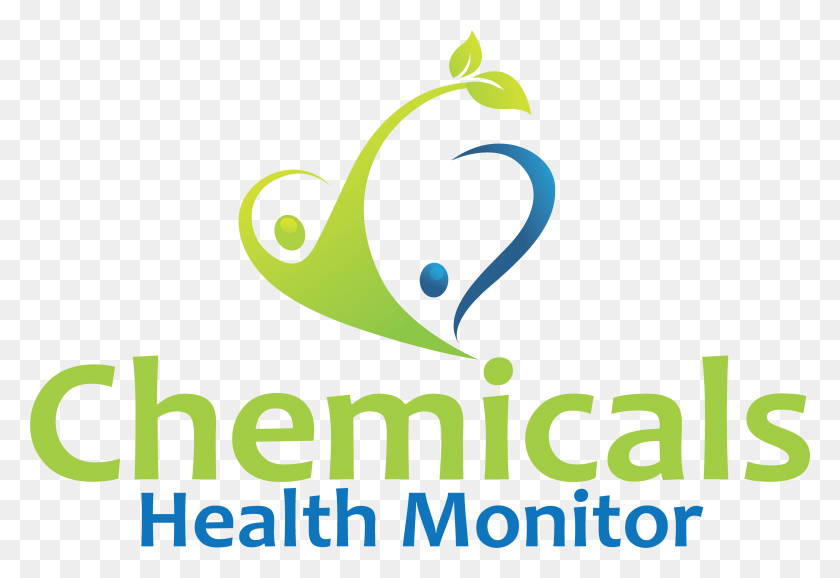 3257x2163 Chemicals Health Monitor Air Health Logo, Graphics, Text HD PNG Download