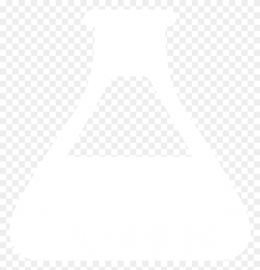 2331x2423 Иллюстрация Химии И Биохимии, Лампа, Почва, Бутылка Hd Png Скачать