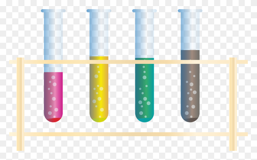 1280x762 Chemistry Chemicals Tube, Lighting, Plot, Text HD PNG Download