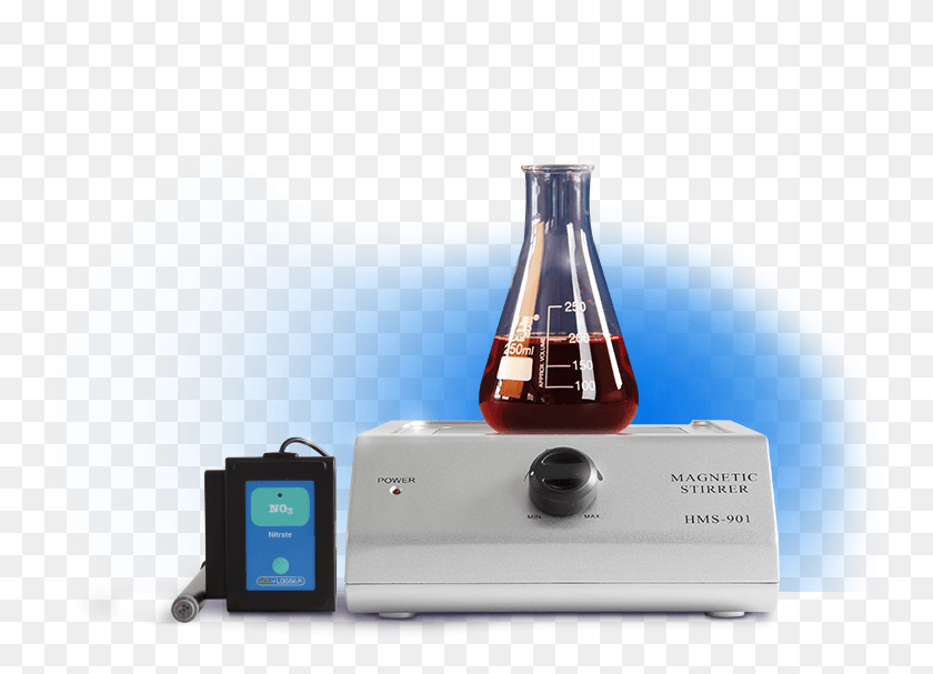 755x547 Chemistry Chemistry Humidifier, Mobile Phone, Phone, Electronics HD PNG Download