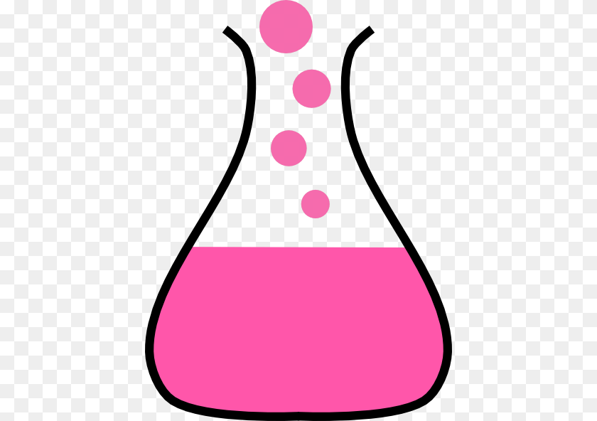 432x592 Chemistry Clip Art, Pottery, Vase, Jar, Sweets PNG
