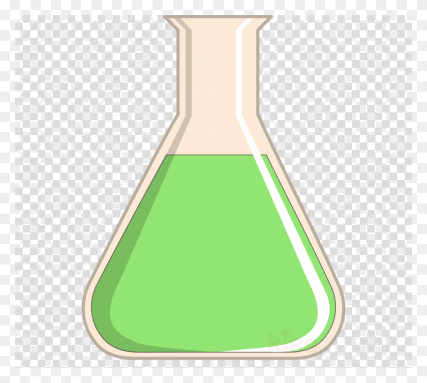 900x800 Chemistry Clip Art Clipart Laboratory Flasks Test Tubes Nier Automata Emoji Discord, Bottle, Rug, Label HD PNG Download