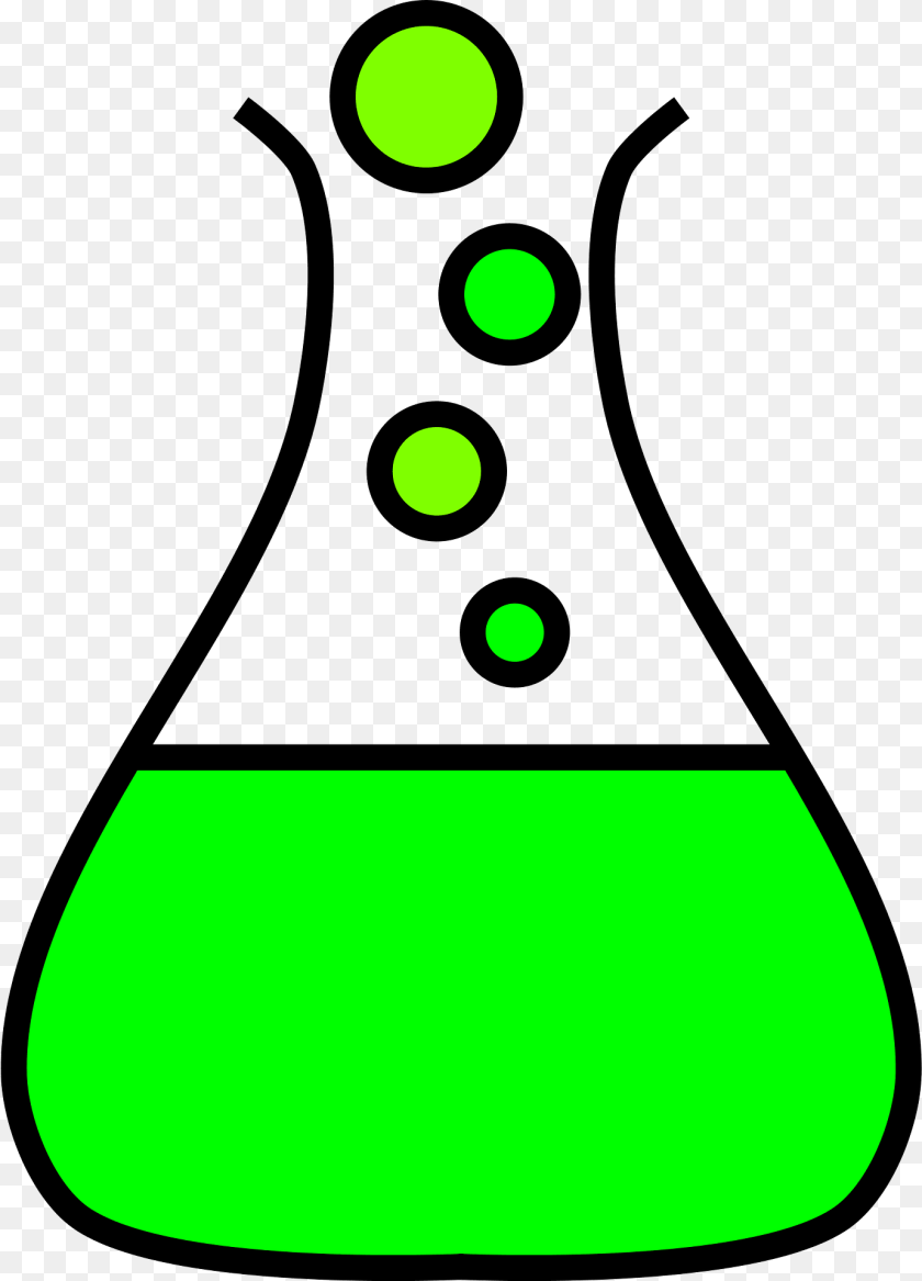 1382x1920 Chemistry Clipart, Green, Jar, Pottery, Vase PNG