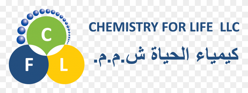 1568x517 La Química Para La Vida Png / Química Para La Vida Png