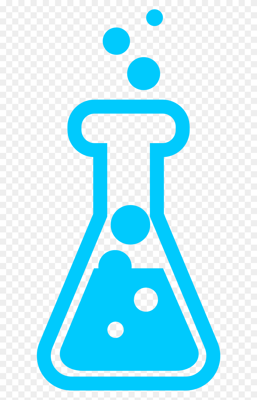 600x1248 Chemistry Icon Math And Science Icon, Alphabet, Text, Cross HD PNG Download