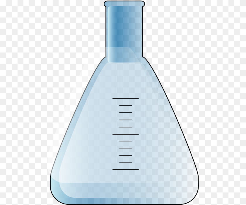 Chemistry Set, Bottle, Shaker PNG