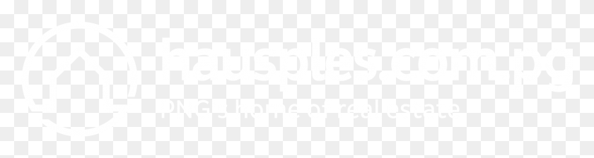 1970x416 Chenda, Text, Word, Alphabet HD PNG Download