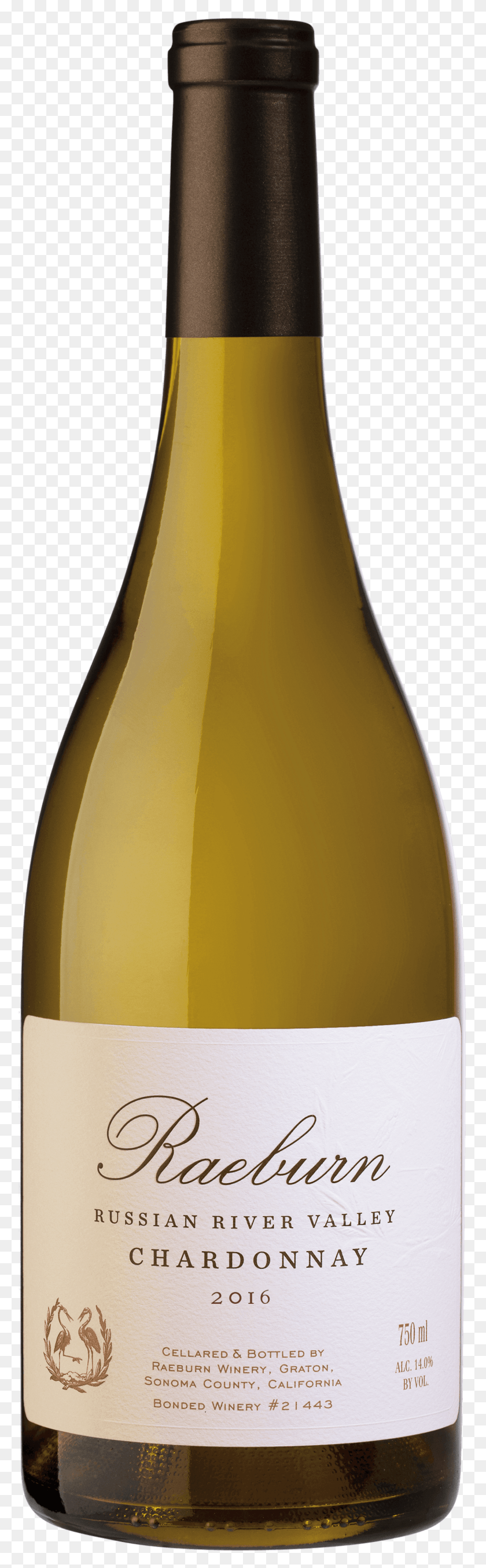 1192x4044 Chenin Blanc Kleine Zalze, Alcohol, Beverage, Drink HD PNG Download