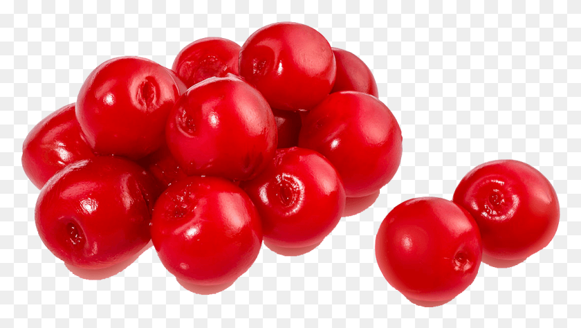 1088x578 Cerezas En Almíbar, Planta, Fruta, Alimentos Hd Png