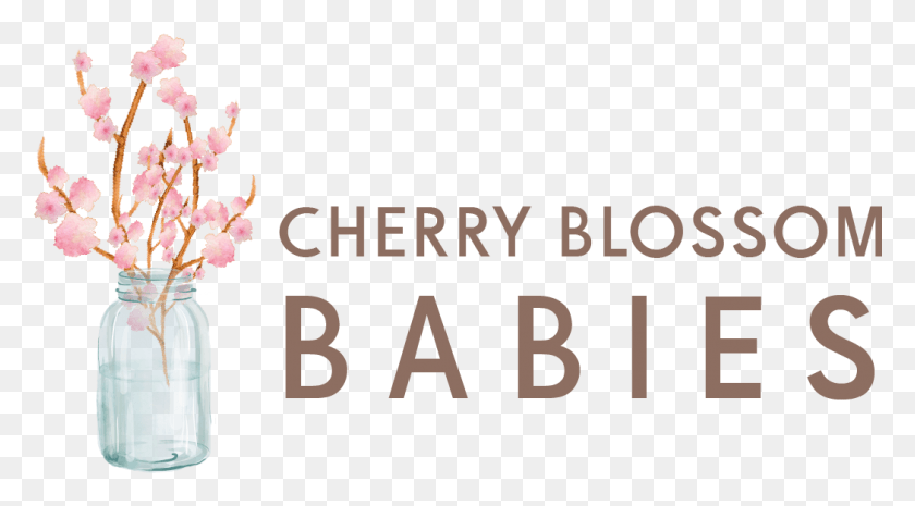 1049x546 Cherry Blossom Babies Llc Kosovo Je Srbija, Text, Alphabet, Clothing HD PNG Download