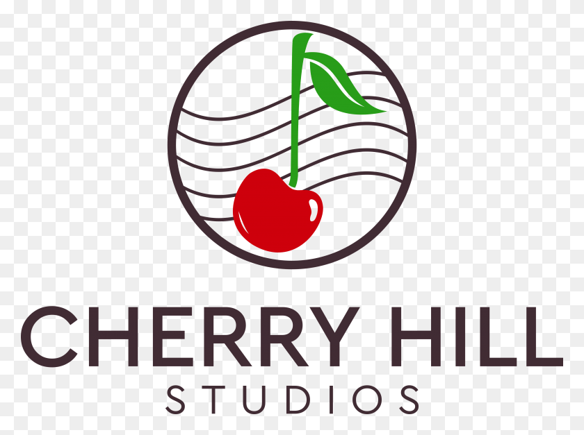 3765x2739 Png Изображение - Cherry Hill Studios, Индийский Флаг, Растение, Фрукты, Еда, Hd Png.
