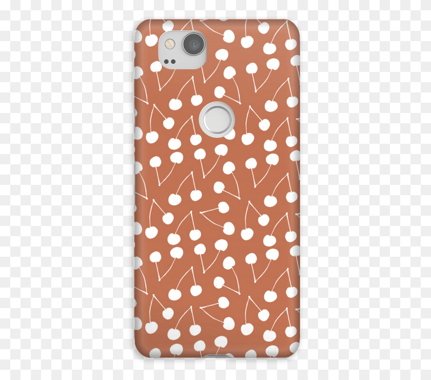 345x680 Cherry Rust Case Pixel Iphone, Confetti, Paper, Texture HD PNG Download