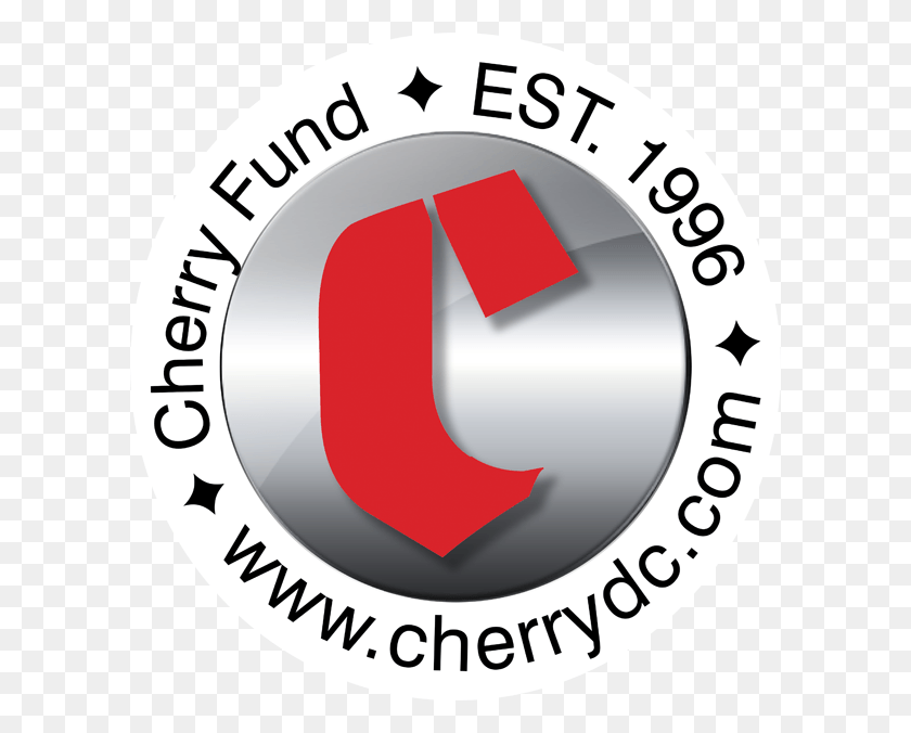 600x616 Cherry Weekends Logo Diseño Gráfico, Número, Símbolo, Texto Hd Png