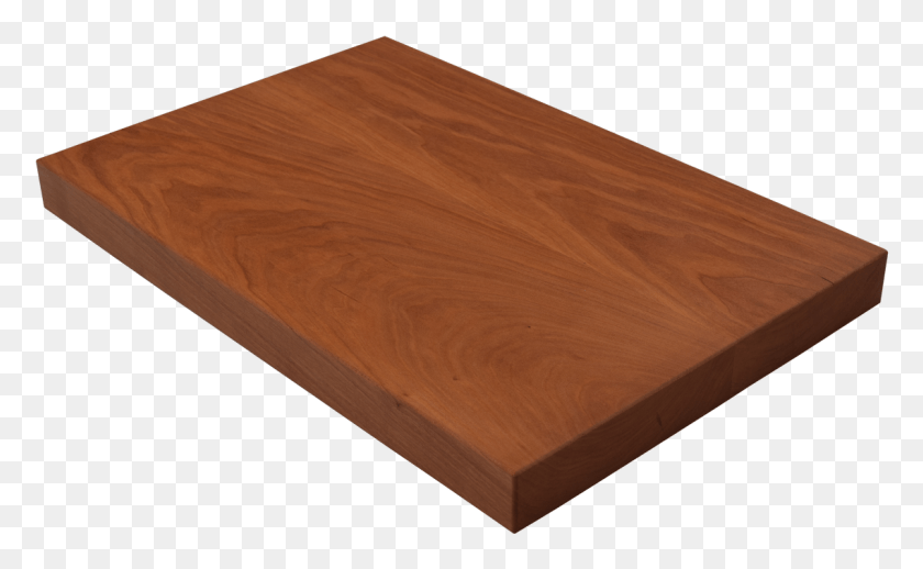1138x669 Cherry Wide Plank Cutting Board Plywood, Tabletop, Furniture, Wood HD PNG Download