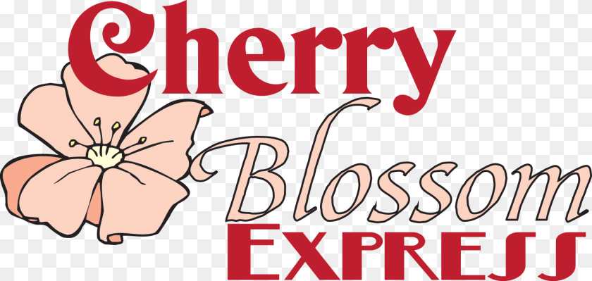 Cherryblossom Cranberry Bog Frogs 19 Oz, Anther, Flower, Plant, Petal PNG