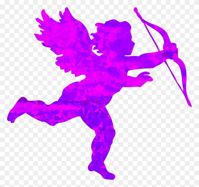 2324x2174 Cherub Cupid Love Valentine39s Day Computer Icons Cupid HD PNG Download