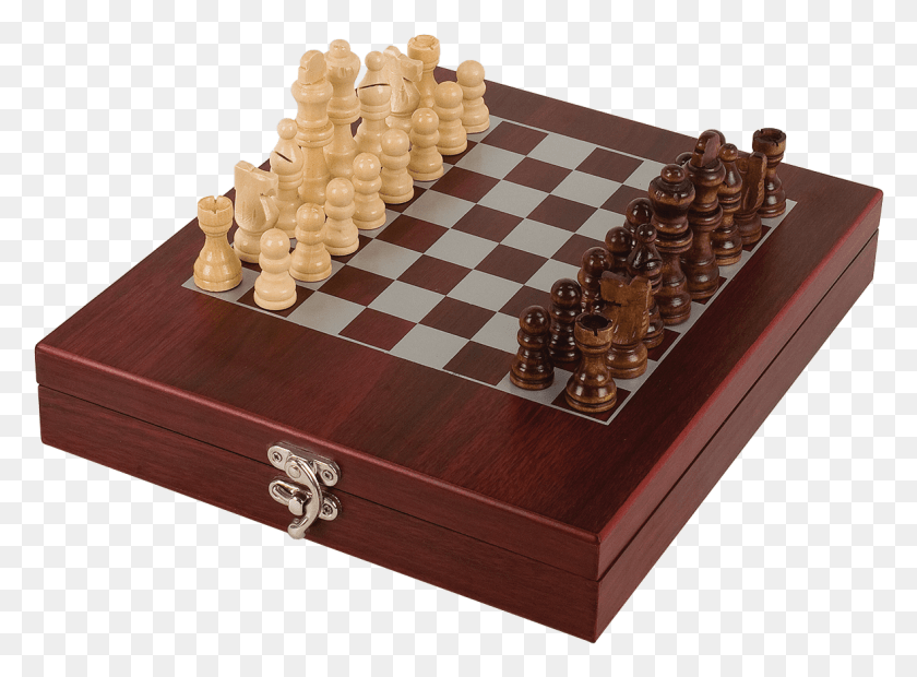 1179x847 Ches Box Gifts, Chess, Game HD PNG Download