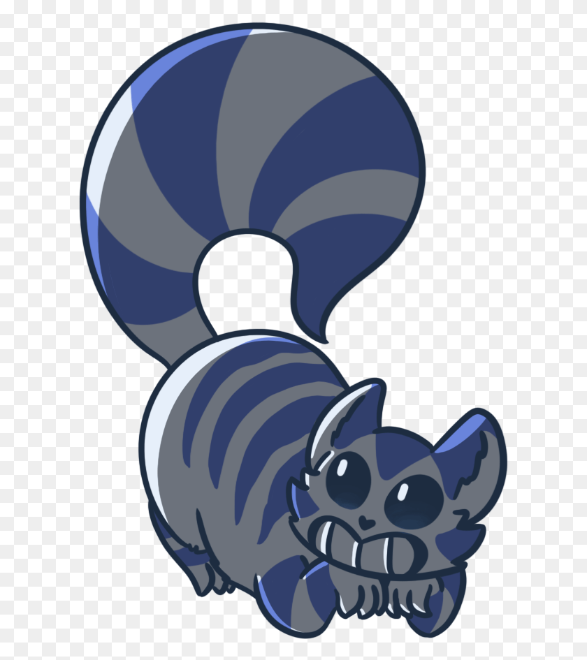 616x885 Cheshire Cat Sans Cheshire Cat Determination Motivation Cheshire Cat Sans, Graphics, Photography HD PNG Download