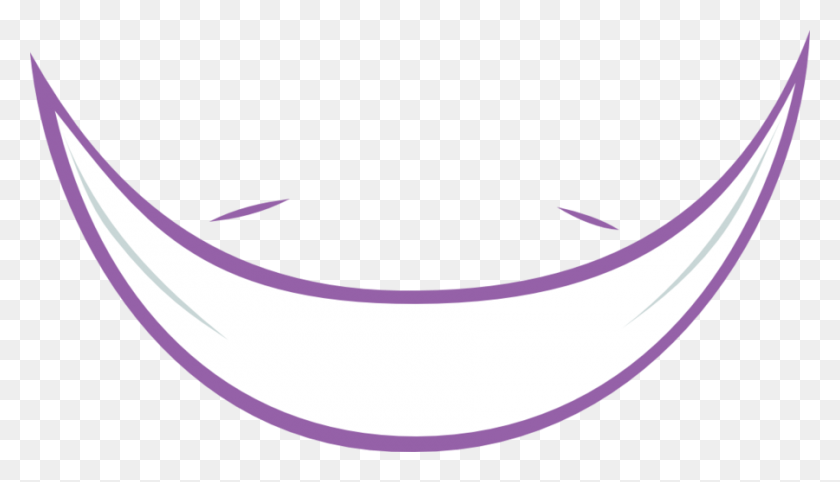 900x488 Cheshire Cat Smile, Plant, Vegetable, Food HD PNG Download