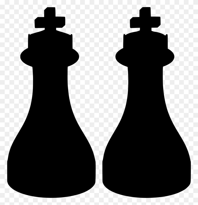 984x1024 Chess, Gray, World Of Warcraft HD PNG Download