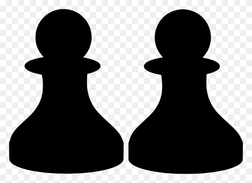 1024x720 Chess, Gray, World Of Warcraft HD PNG Download