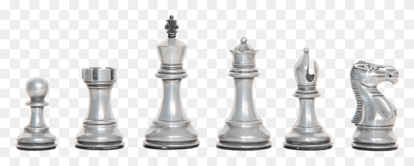 943x337 Chess, Game HD PNG Download