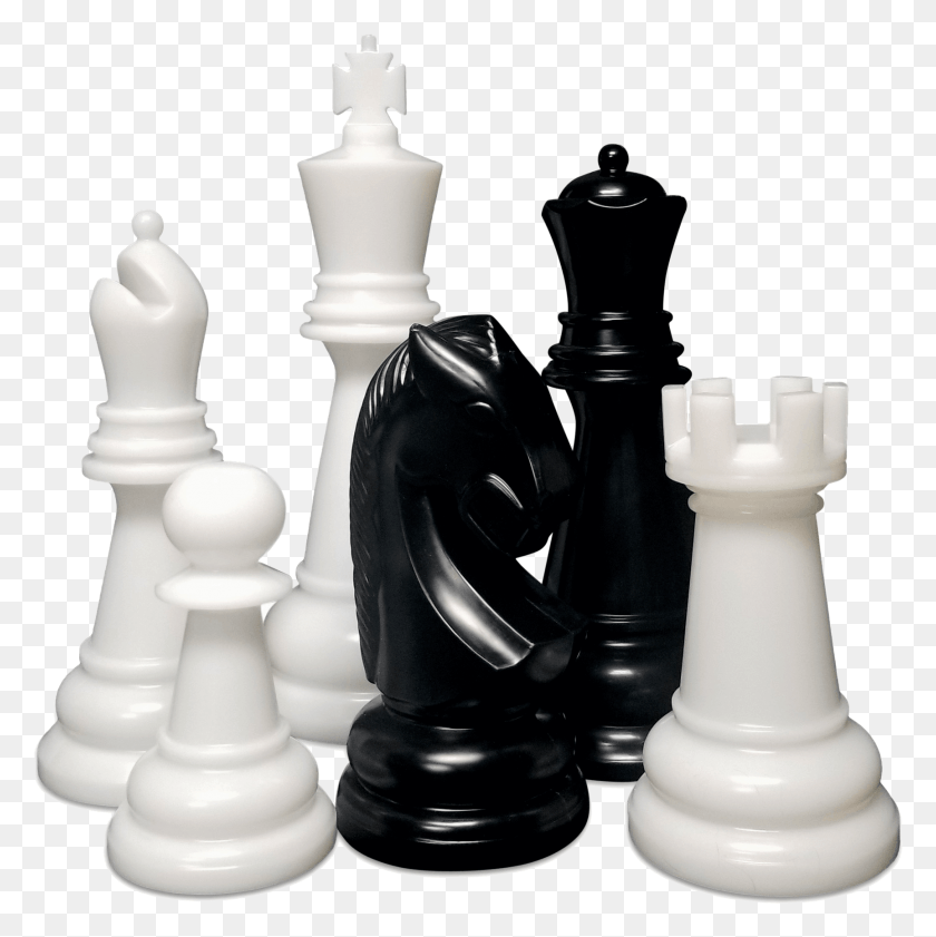1728x1732 Chess, Game HD PNG Download