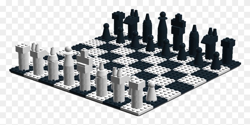 944x440 Chess Board Chessboard Transparent, Game HD PNG Download