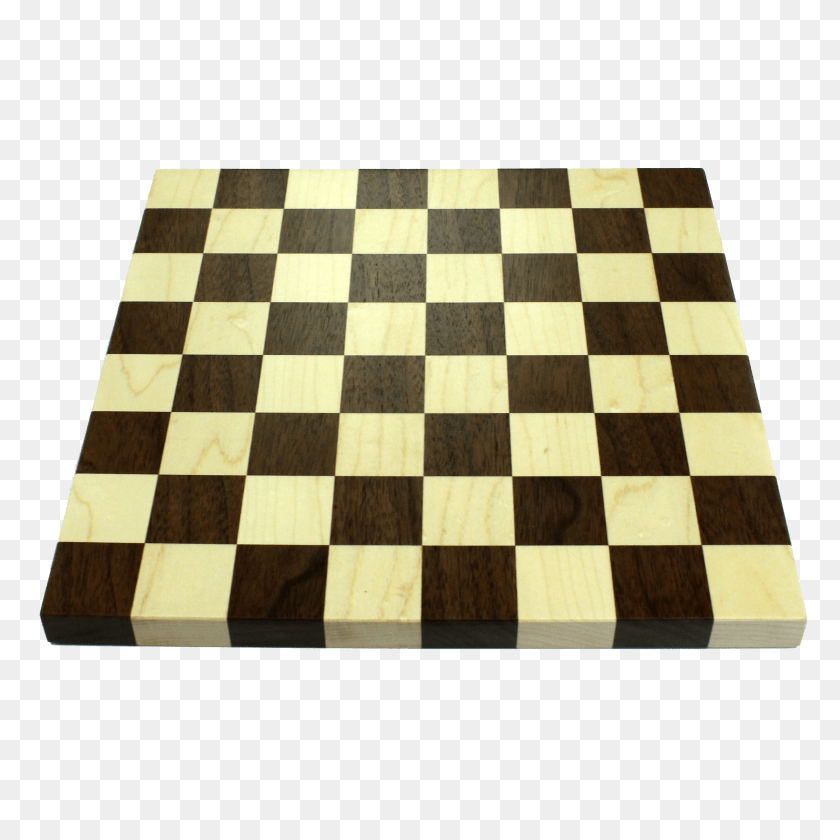 3040x3040 Chess Board Jk Creative Wood, Game Transparent PNG