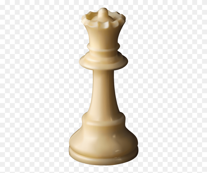 284x645 Chess Chess Piece Transparent Background, Game, Plant, Photography HD PNG Download