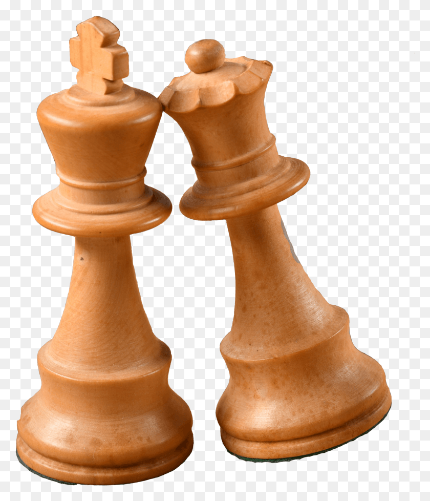 1880x2214 Шахматы Шахматные Фигуры Изображения, Игра Hd Png Скачать