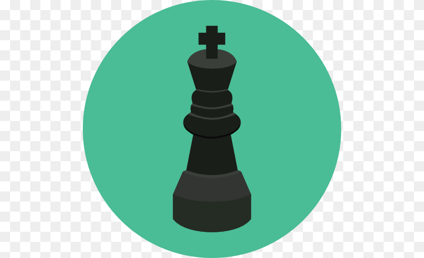 Chess Cut Out, Game Clipart PNG
