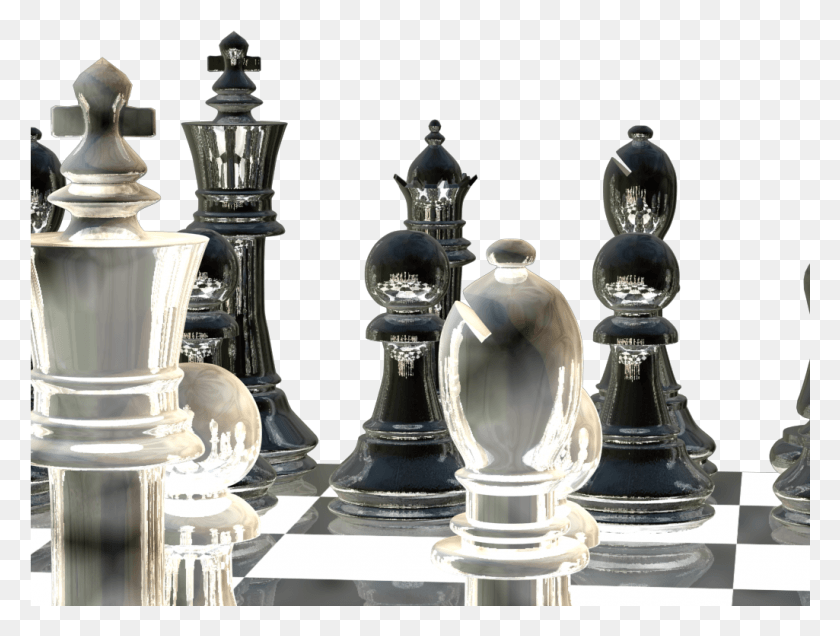 1025x757 Шахматы Бесплатно Высокого Разрешения Шахматы, Игра Hd Png Скачать