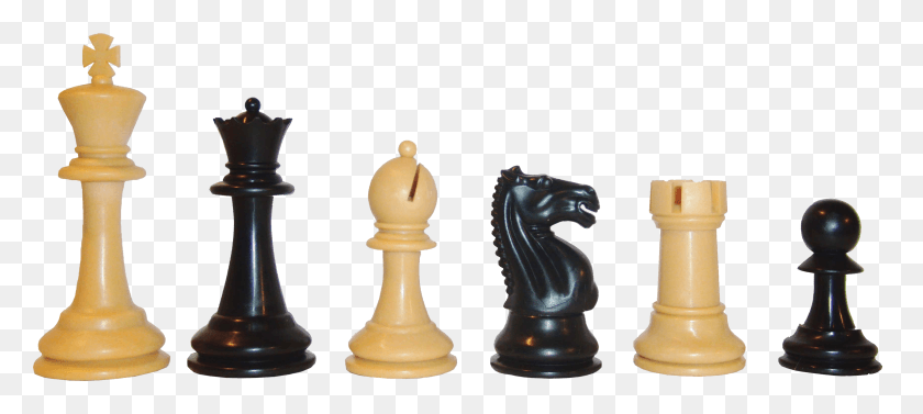 3346x1363 Chess Image Chess, Game HD PNG Download