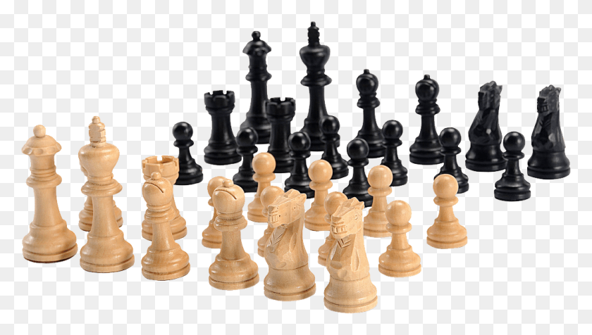 1057x564 Chess Image Chess, Game HD PNG Download