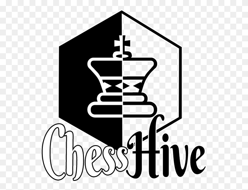 561x583 Chess Is Home Illustration, Text, Symbol, Scale HD PNG Download