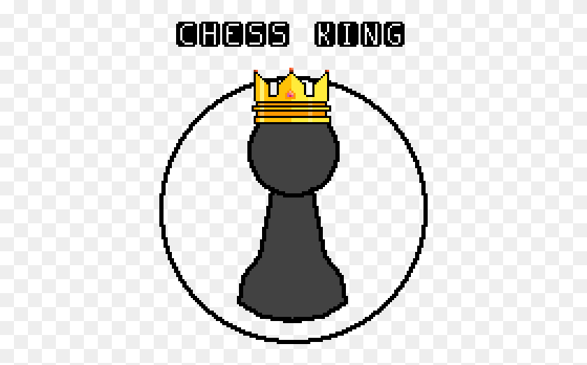 385x463 Chess King Kahramanmaraspor, Glass, Goblet, Lamp Post HD PNG Download