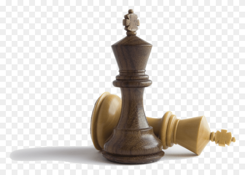 1433x991 Chess Pic, Game, Sink Faucet HD PNG Download