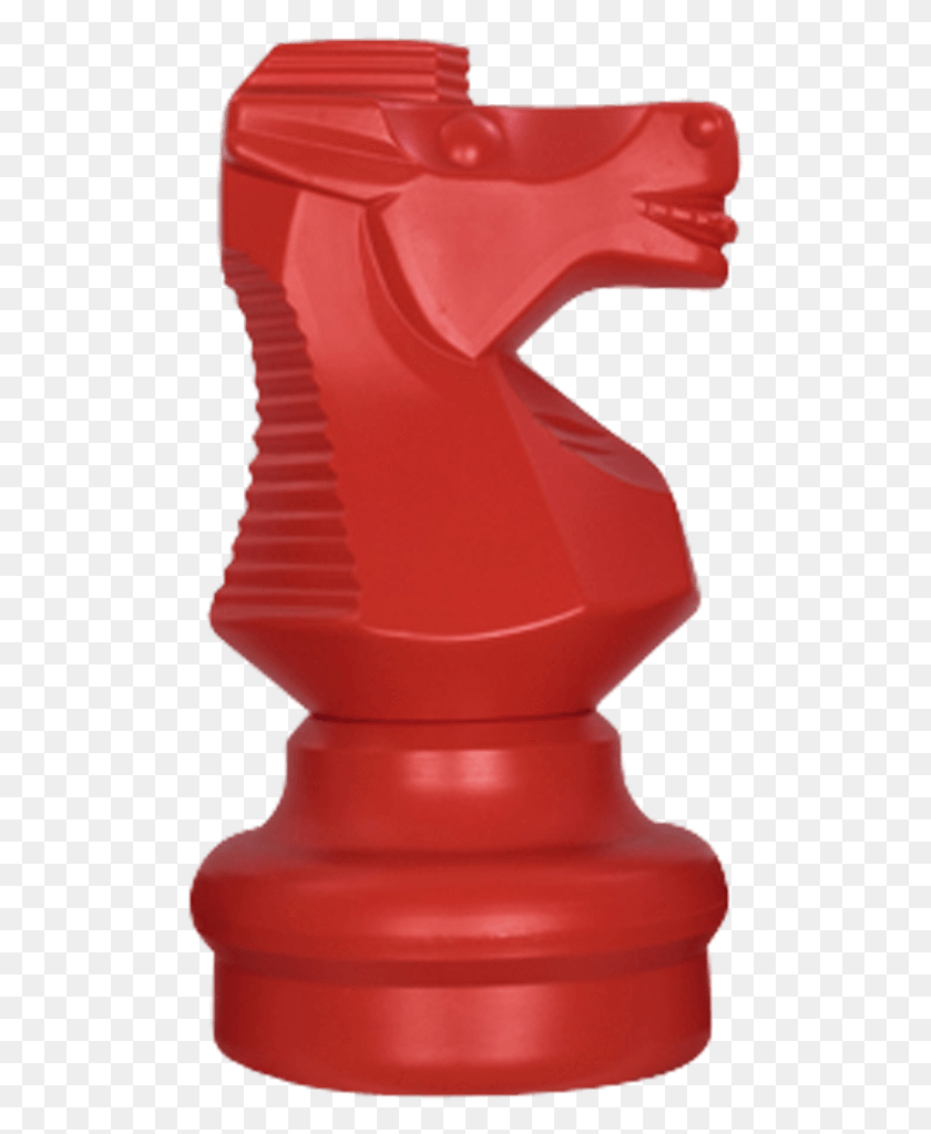 503x964 Chess Piece Games, Fire Hydrant, Hydrant, Food HD PNG Download