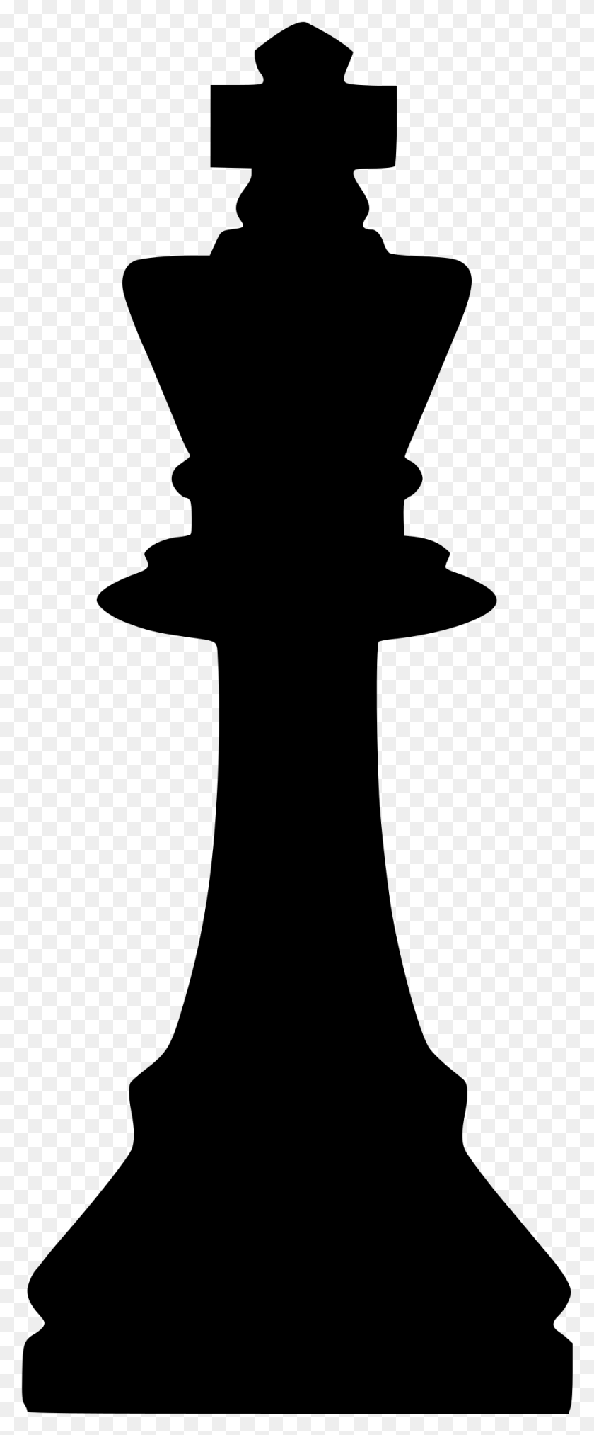 927x2337 Chess Piece King Knight Queen King Chess Piece Silhouette, Gray, World Of Warcraft HD PNG Download